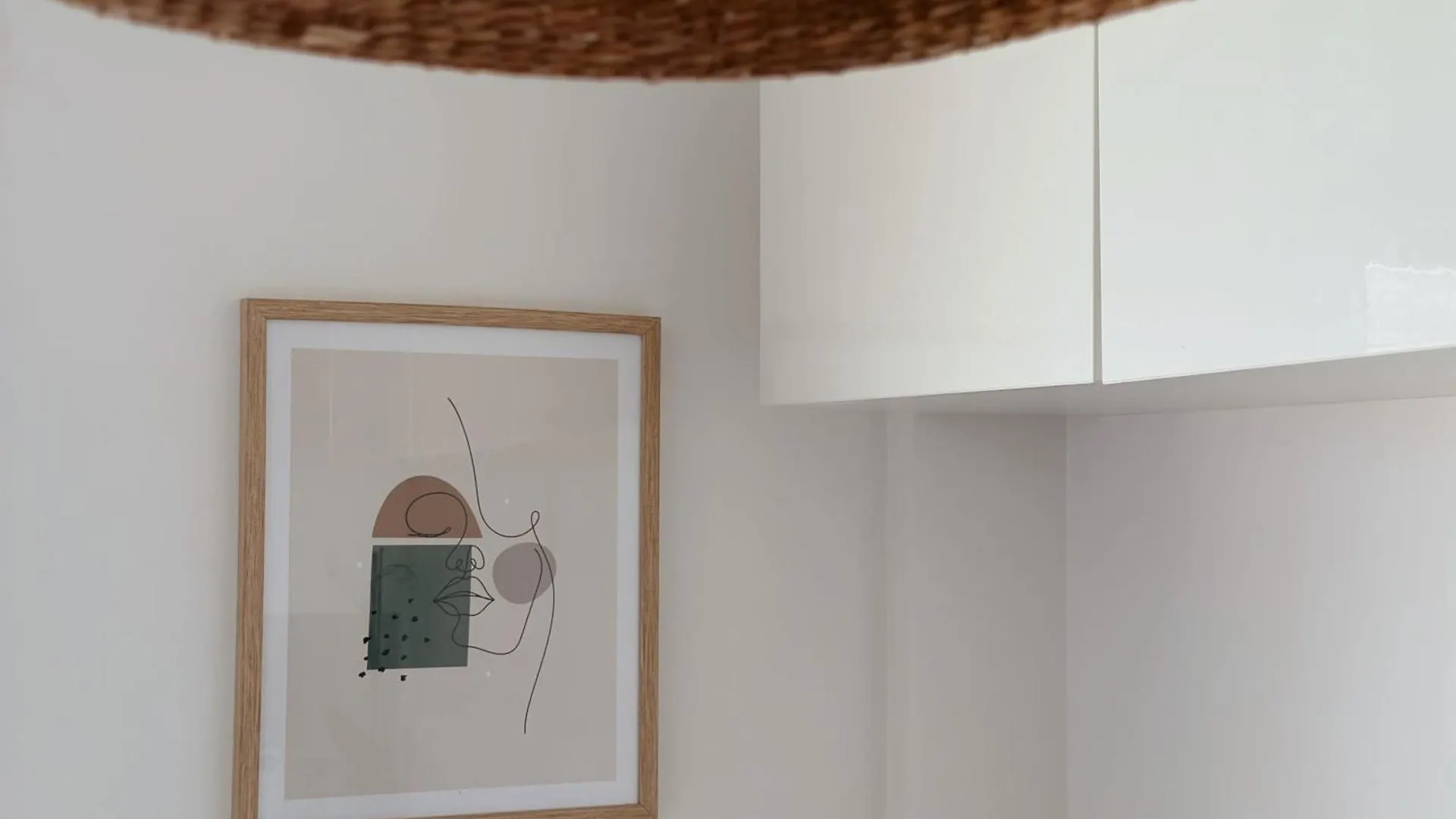 Appartement Atico Con Vistas Al Mar A Un Paso Del Centro à Blanes 0*,