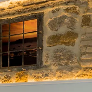https://fabio-catedral-i.hotelsincadiz.net
