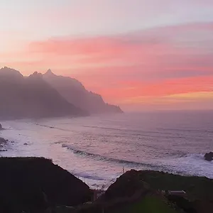 https://casa-rural-el-puente.tenerifehoteles.net
