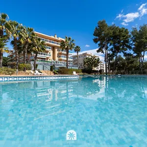 https://mediterranean-way-ontario.top-hotels-tarragona.com